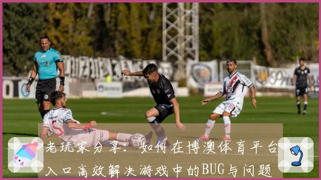 老玩家分享：如何在博澳体育平台入口高效解决游戏中的BUG与问题