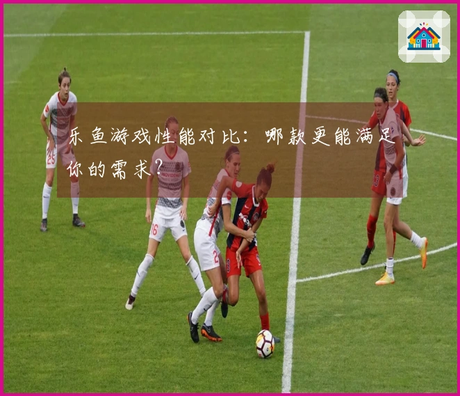 乐鱼游戏性能对比：哪款更能满足你的需求？